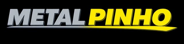 MetalPinho