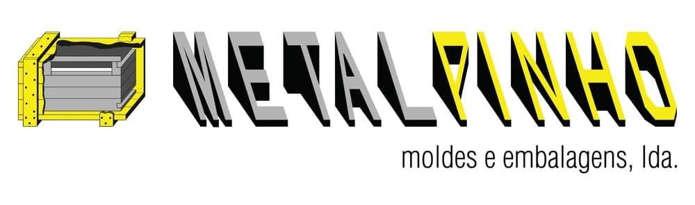MetalPinho